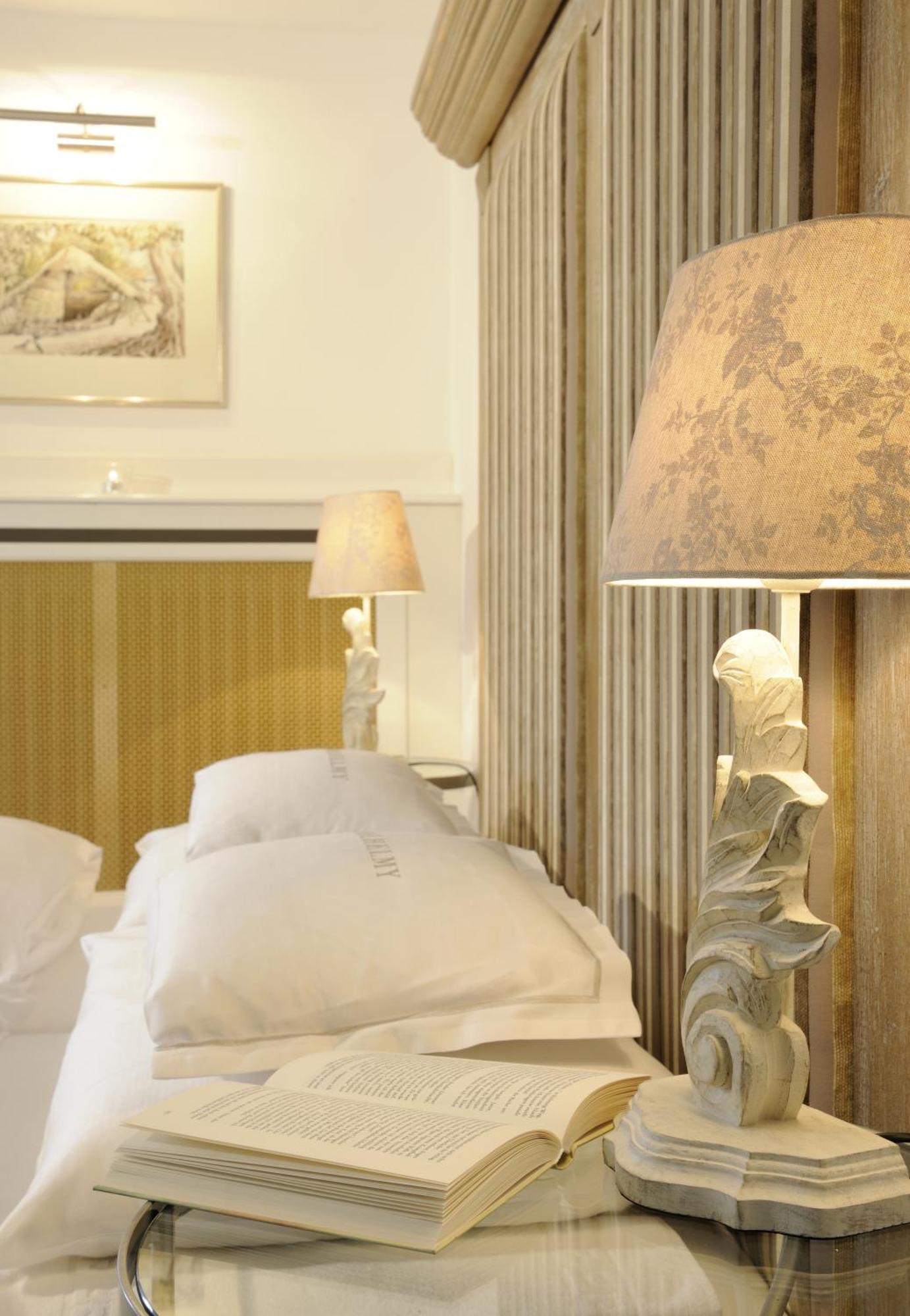 Boutique Hotel Relais Chalet Wilhelmy Bad Wiessee Phòng bức ảnh